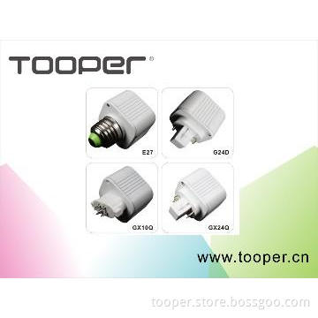Factory Price CE RoHS Epistar 10W High Power LED Light Bulb